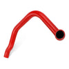 Polaris Ranger 570 XP Crew Full-size Engine Vent Hose (2015–2016)