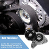 Acura TSX Belt Tensioner Assembly L4 2.4L Petrol (2009 - 2014)