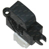 Nissan Patrol GU Y61 Power Window Door Single Switch (1997-2012)