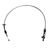Dodge Ram 1500 2500 3500 Transmission Shift Cable (2002-2008)