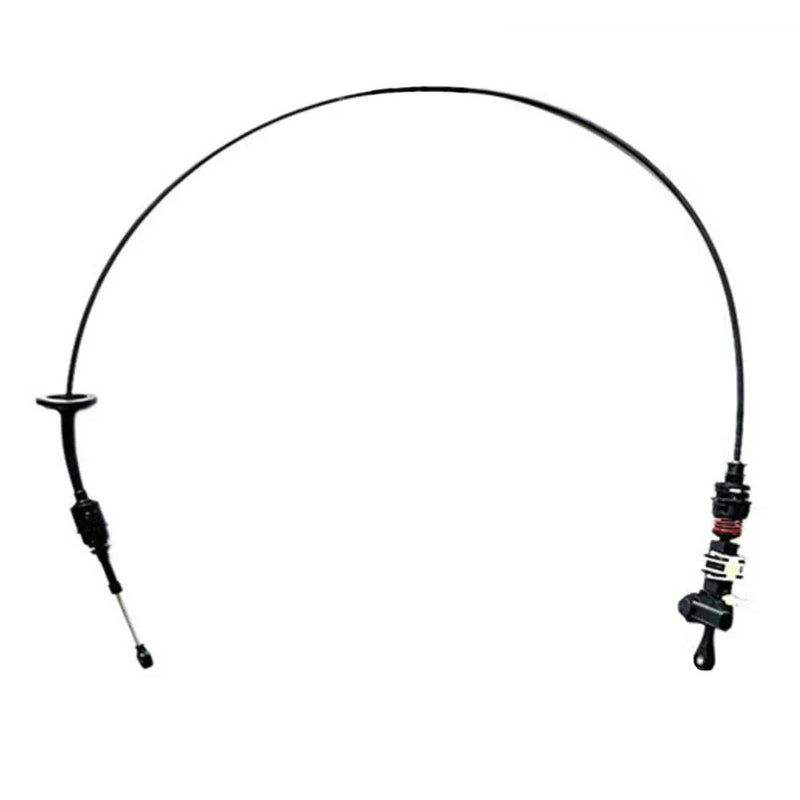 Dodge Ram 1500 2500 3500 Transmission Shift Cable (2002-2008)