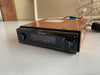Pioneer carrozzeria HIGH-END CDplayer