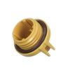 Subaru Forester, Impreza, Legacy Engine Oil Filler Cap
