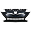 Grille Grill 5310147052 for Toyota Prius Prime 2017-2020