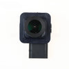 Ford Edge Park Assist Camera (2013–2015)