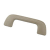 Toyota Lexus GX470 Ivory Inside Rear Door Assist Handle (2003-2009)