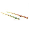 Nissan Datsun 620 Ute 1972-1979 Window Door Glass Rail Support