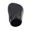 Lexus GX460 IS250 NX200t RC200t RX350 ES300h GS200t GS350 Gear Shift Knob
