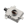 Mazda CX-5 / CX-9 2x HID Xenon Ballast + Igniter + D2S Bulb (2007–2012)