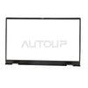 Dell Inspiron 15Pro 5510 5515 Case Silver Back Cover Bezel Hinges