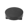 BMW Rubber Car Jack Pad Support Adapter (0.87"x2.36")