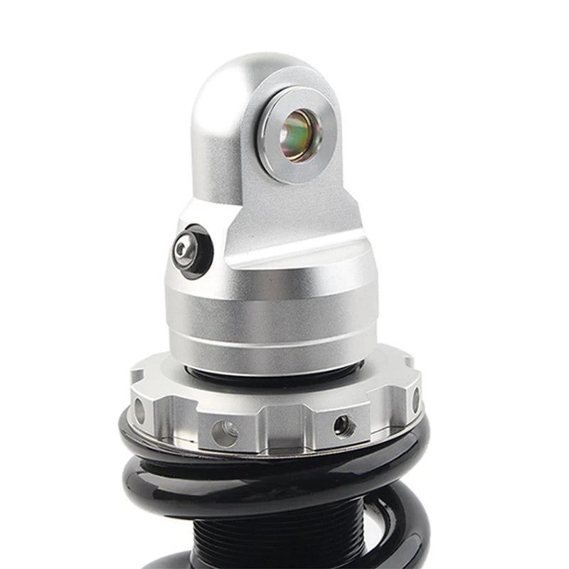 Dirt Pit Bike ATV Quad Motorcycle 285mm Shock Absorbers
