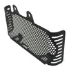 BMW R Nine T Radiator Grille Guard Cover (2014-2019)