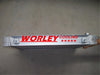 Holden Commodore VB VC VH VK V6 44mm Aluminum Radiator (1979-1985)