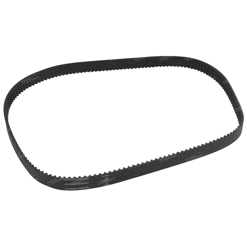 Mitsubishi L300 Express SJ 4cyl 2.4L 4G64 Timing Belt (1994-2014)