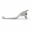 Harley Touring Trike FLHT FLHX FLTR Chrome Brake Lever Clutch (2009-2023)