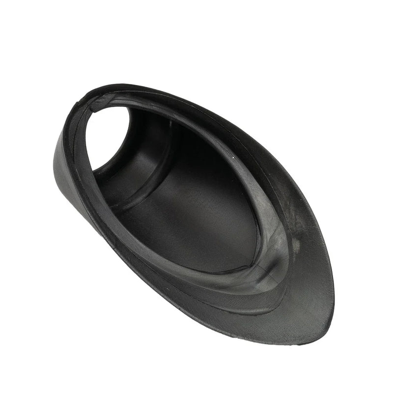 Mercedes R129 SL / SL500 Antenna Seal Grommet (1989-2001)