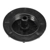Honda Civic, Accord, Acura CL Coolant Reservoir Tank Cap (2001-2005)
