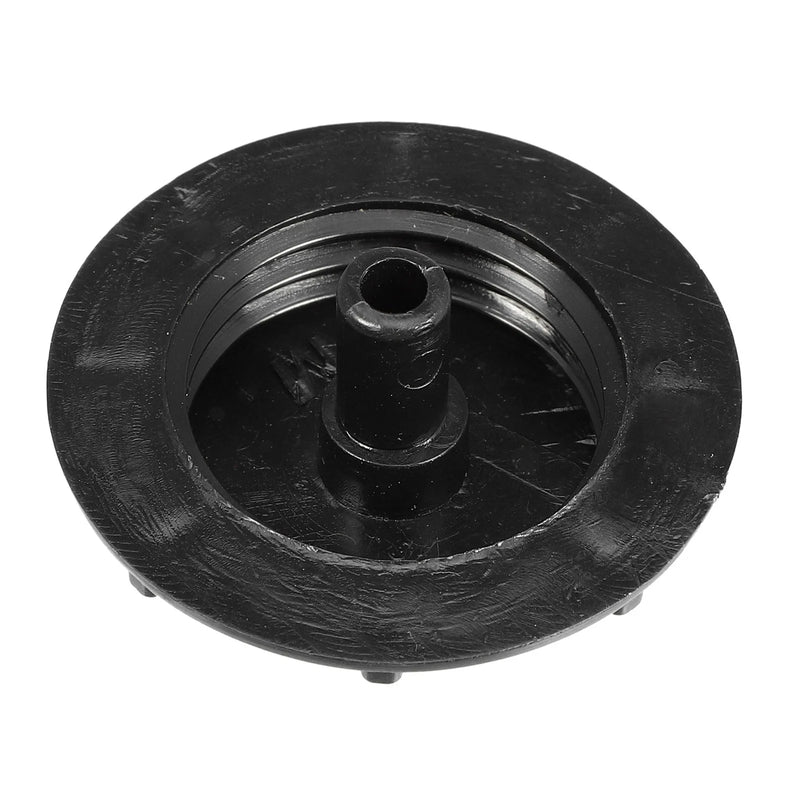 Honda Civic, Accord, Acura CL Coolant Reservoir Tank Cap (2001-2005)