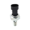 Polaris Slingshot Brake Pressure Switch (2015-2019)