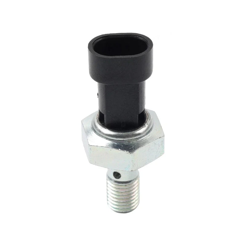 Polaris Slingshot Brake Pressure Switch (2015-2019)
