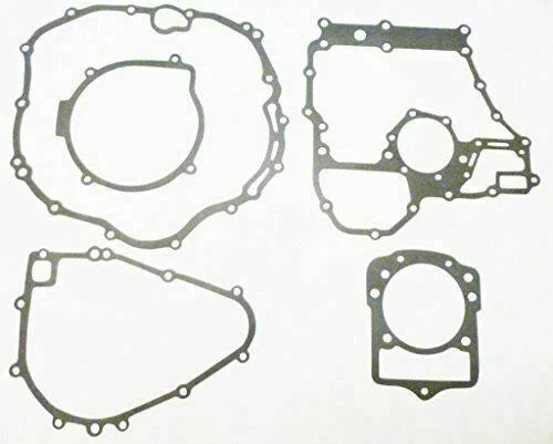 Kawasaki Bayou KLF300C 2x4 Engine Gasket Set