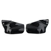 Harley Sportster 48 XL1200X, 7L1200V Air Heat Deflector Shield (2010-2023)