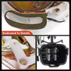 Ford Falcon AU BA BF New Rear Door Lock Actuators (1998-2006)