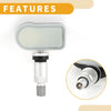 Ford F150 Tire Pressure Sensor 433MHz (2020-2024)