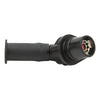 Citroen DS5 DS6 C4 C5 Peugeot 308 3008 Vacuum Pump Connector (2011-2018)