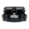 Toyota Corolla Air Vent Outlet Cover Trim (2009-2013)