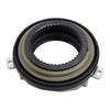 Ford F-150, Lincoln 4WD Locking Hub Drive (2004-2015)