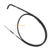 Suzuki Eiger 400 LT-A400 LT-F400 K5 K6 K7 Rear Park Hand Brake Cable