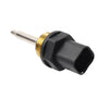 Caterpillar 3406E Temperature Sensor
