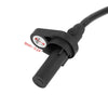 BMW X1 ABS Wheel Speed Sensor (2013-2015)