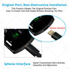 Honda Accord (2013-2019) 14 Modes Electronic Throttle Controller