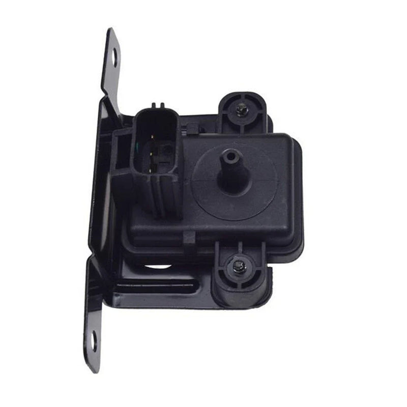 Ford E-350 F-250 F-350 Intake Manifold Air Pressure Sensor (1999-2010)