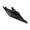 Toyota Camry L LE XLE Left Front Bumper Grille Cap Cover (2018-2020)