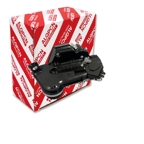 Toyota Hilux Revo Left Front Door Lock Latch (2015-2022)