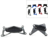 SUZUKI GSX-S1000, GSX-S1000GT, KATANA Frame Slider Crash Engine Protector (2015-2023)
