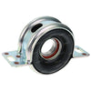 Toyota Tail Shaft Driveshaft Centre Bearing