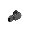 Toyota RAV4 Tacoma Bumper Parking Sensor (2013-2018)