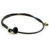 Toyota Celica / Corolla 1970-1981 Speedo Cable