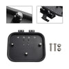 Honda CT125 Huntercub Saddlebag Holder (2020-2024)