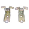 Chevrolet Equinox, Buick Lower & Upper Door Hinges (2024)