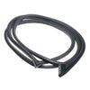 Mercedes-Benz W124 200TE 220TE 280TE 300TE 250TD Door Weatherstrip Set