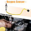 Honda Civic 2017-2021 Oxygen Sensor (O2, Rear, Downstream)