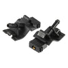 Toyota, Scion, Lexus 4 x Windshield Washer Nozzles (2001-2023)