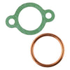Suzuki GN250 GZ250 Gasket Set (New)