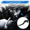Yamaha YZF R1 Brake Clutch Levers 2 x Adjustable Short/Long